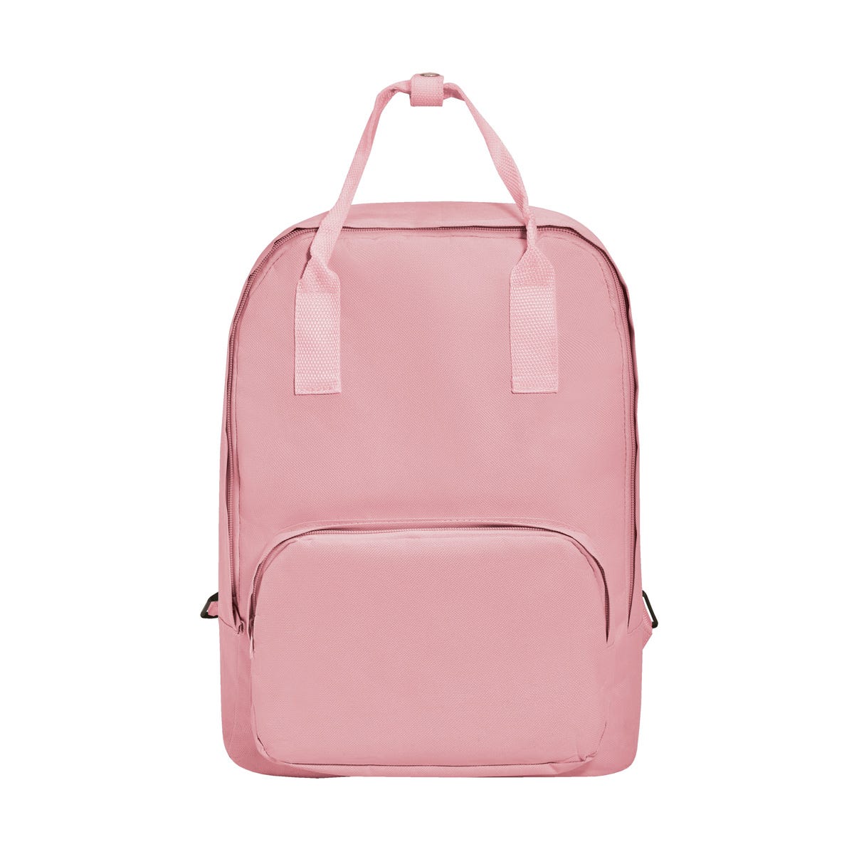 KIT THE BLUSH HARMONY